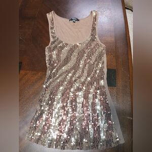 Express xs
